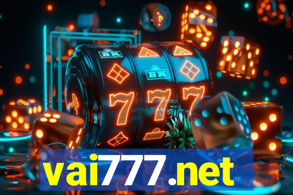 vai777.net
