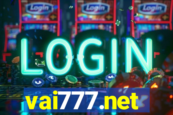 vai777.net