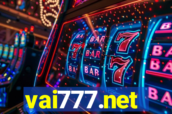 vai777.net