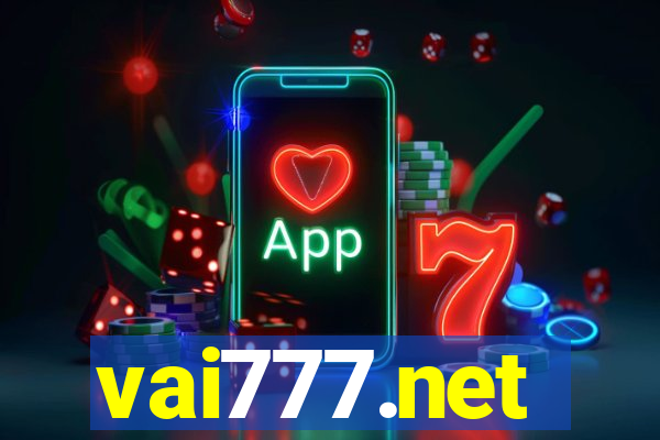 vai777.net
