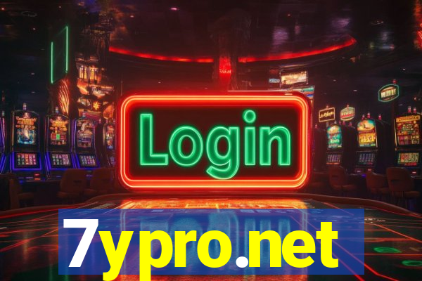 7ypro.net