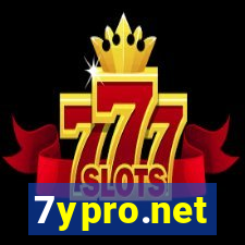 7ypro.net