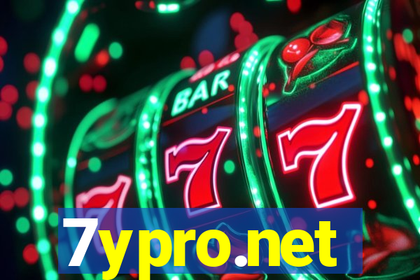 7ypro.net