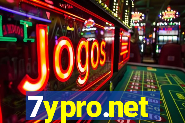 7ypro.net