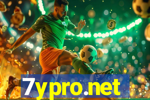 7ypro.net