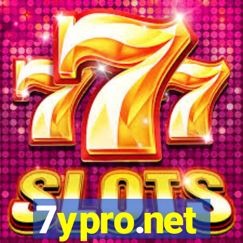 7ypro.net
