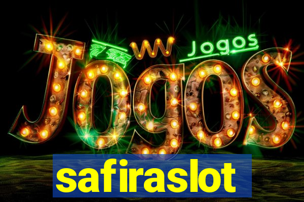 safiraslot