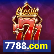 7788.com