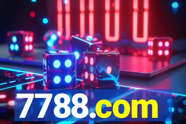 7788.com