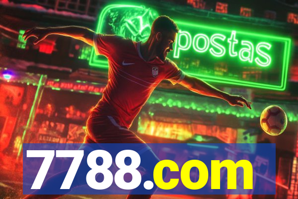 7788.com
