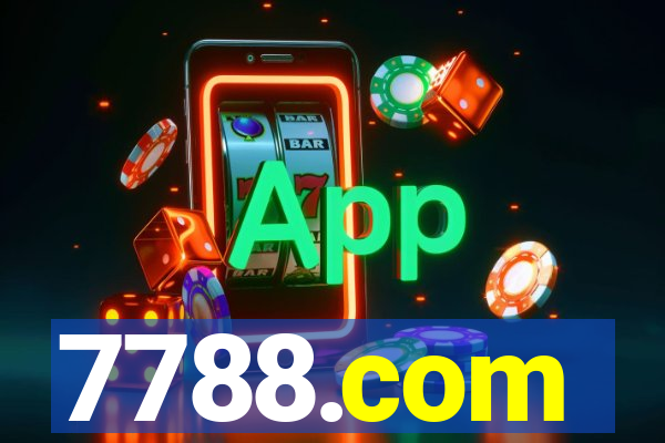 7788.com