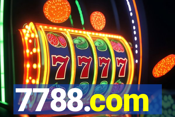 7788.com