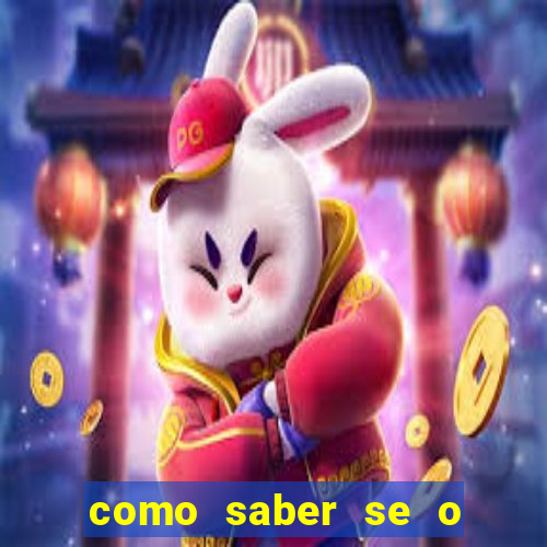 como saber se o touro cobriu a vaca