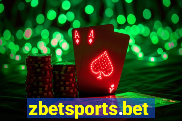 zbetsports.bet