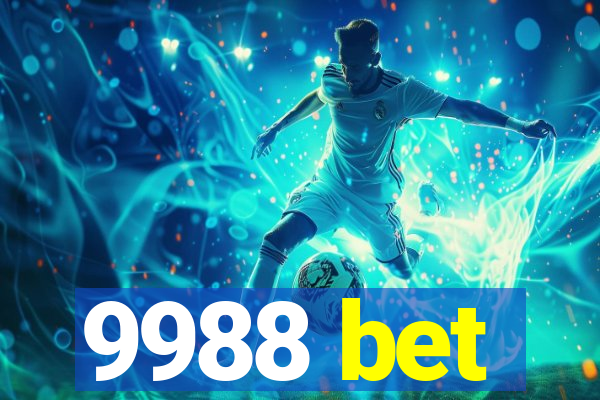 9988 bet