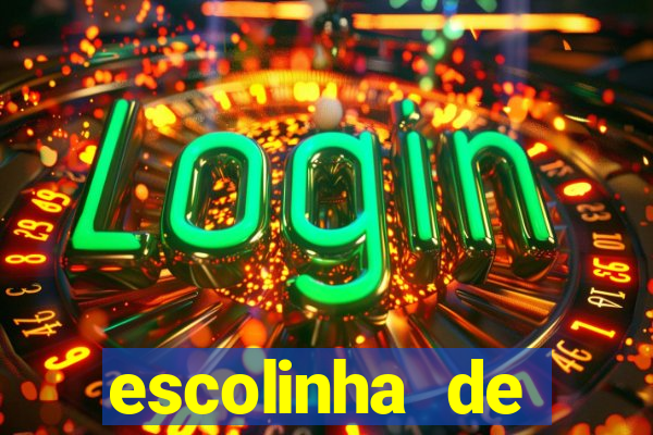 escolinha de futebol do vasco em campo grande rj
