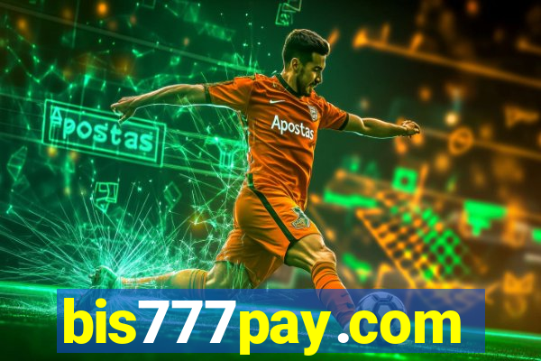bis777pay.com
