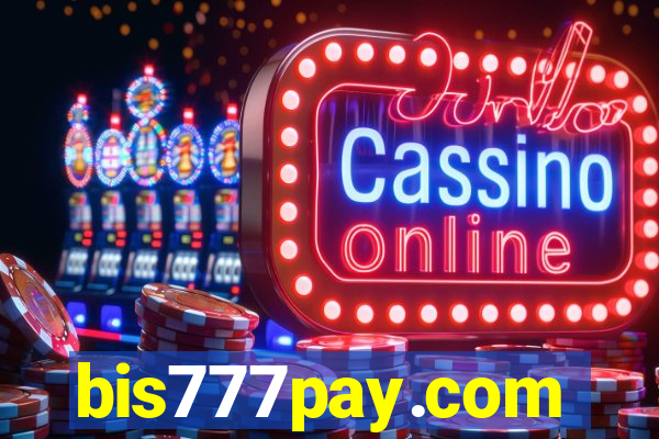 bis777pay.com