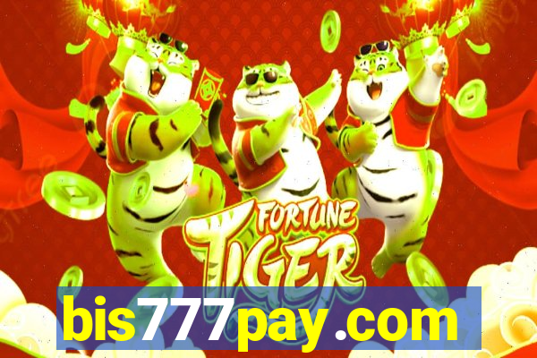 bis777pay.com