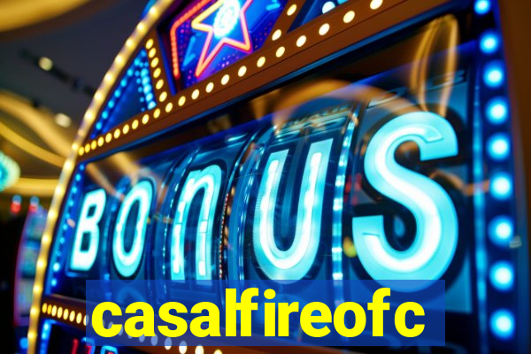 casalfireofc