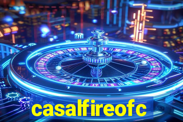 casalfireofc