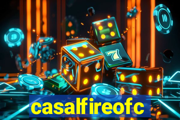 casalfireofc