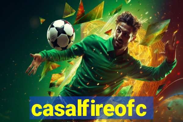 casalfireofc