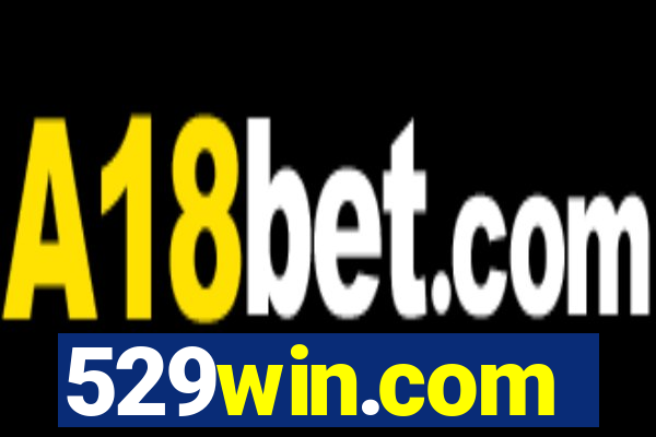 529win.com