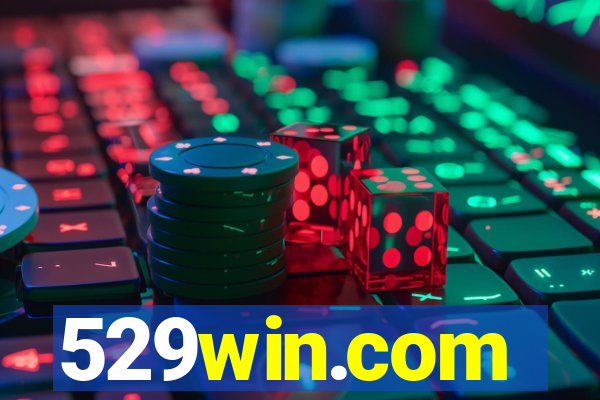 529win.com