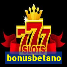 bonusbetano