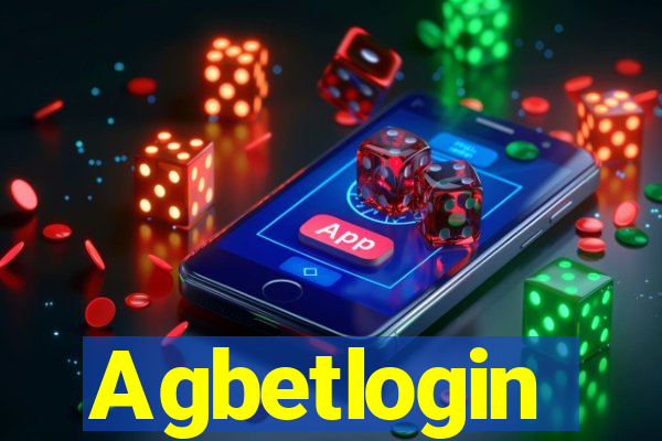Agbetlogin