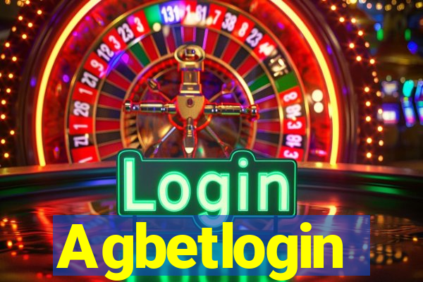 Agbetlogin
