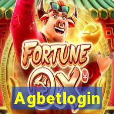 Agbetlogin