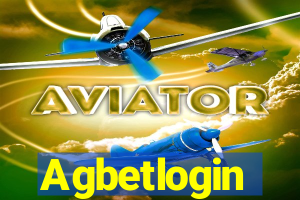 Agbetlogin