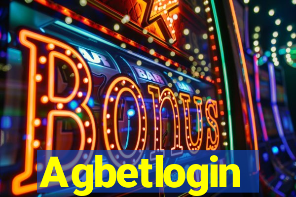 Agbetlogin