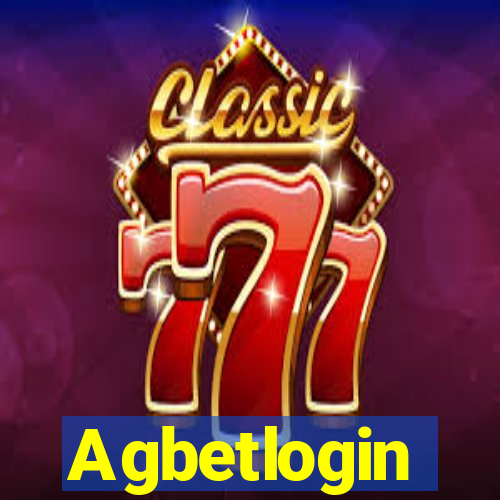 Agbetlogin