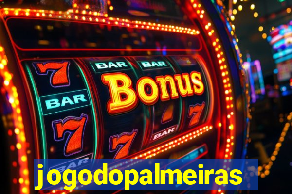 jogodopalmeiras