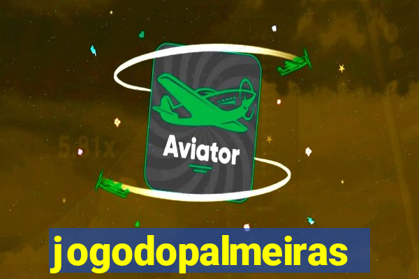 jogodopalmeiras