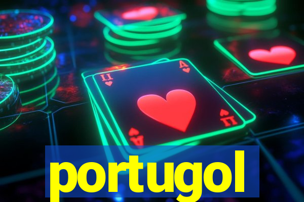 portugol
