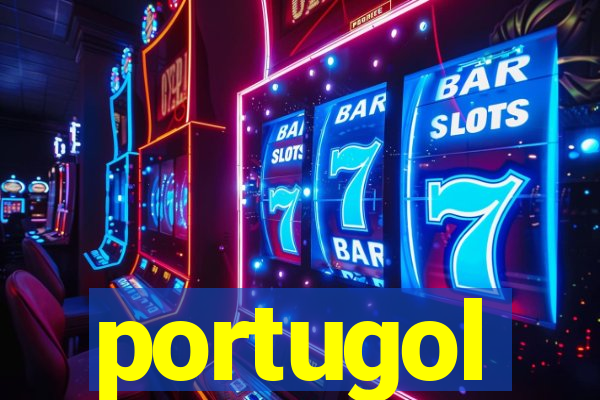 portugol