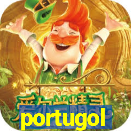 portugol