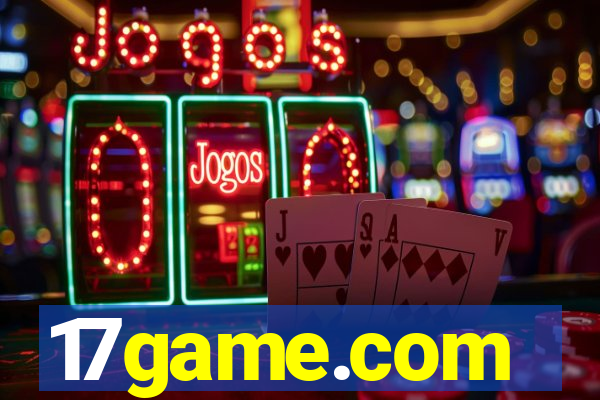 17game.com