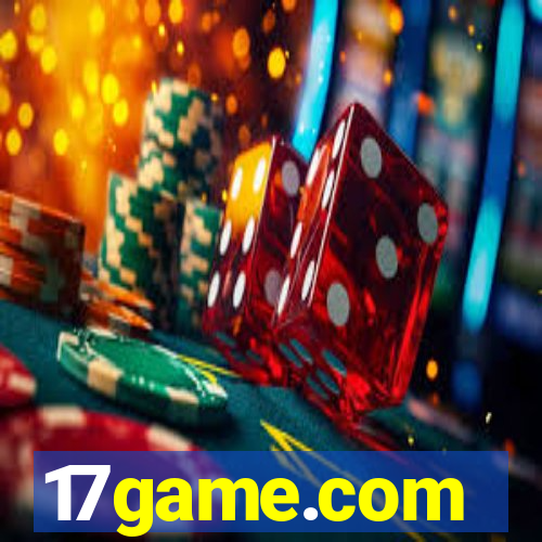 17game.com