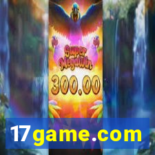 17game.com