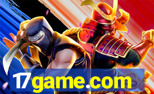 17game.com