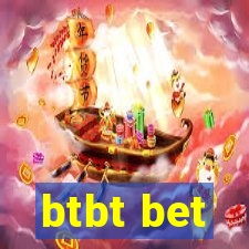 btbt bet
