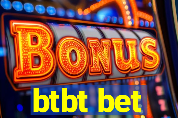 btbt bet