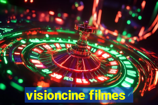 visioncine filmes