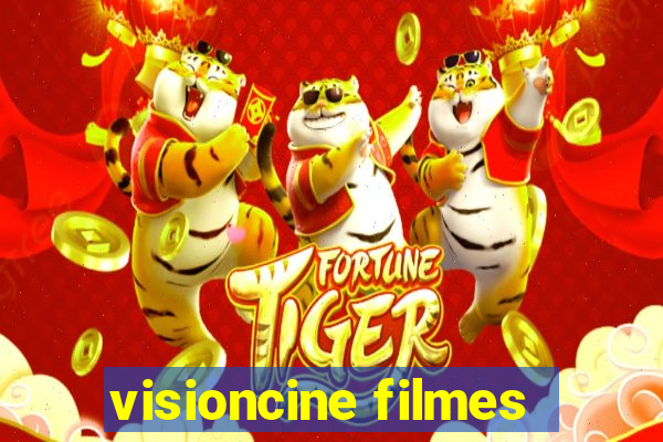 visioncine filmes