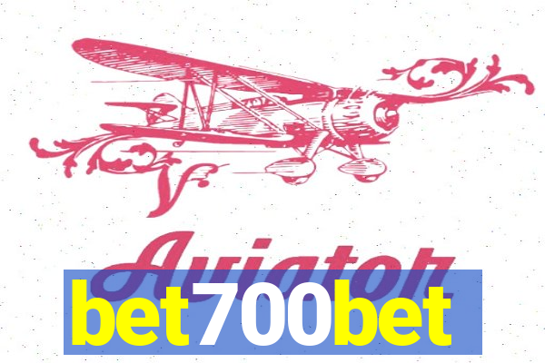 bet700bet